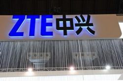 （3分钟科普）盐城市工厂咨询热线_哔哩哔哩